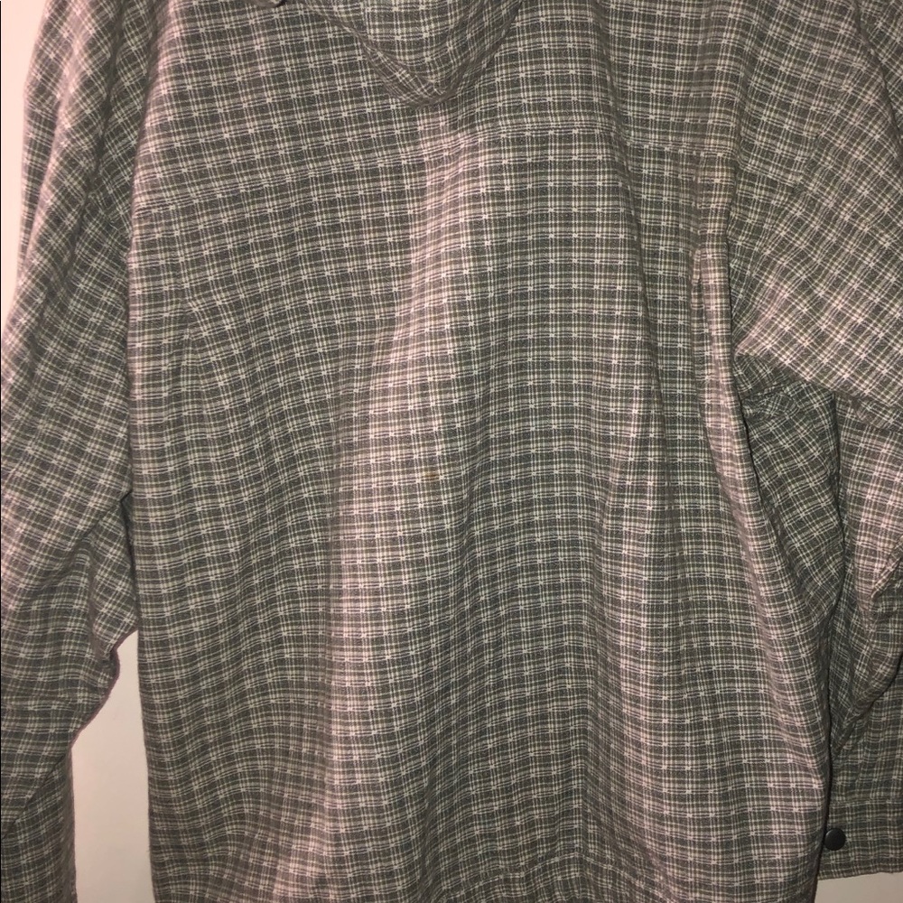 Columbia jacket - Picture 5 of 5